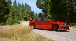 screenshot_01664.png
