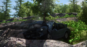 screenshot_01669.png