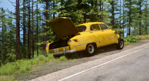 screenshot_01672.png