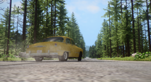 screenshot_01673.png