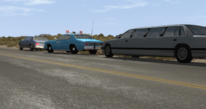screenshot_00022.png