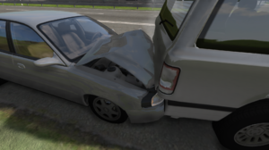 screenshot_00006.png