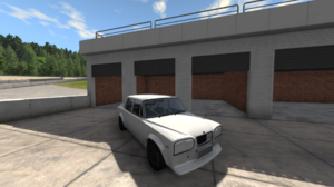 screenshot_00027.png
