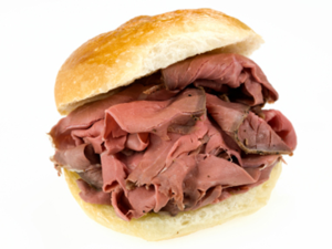arbys_sandwich.png