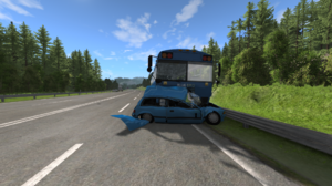 screenshot_00007.png
