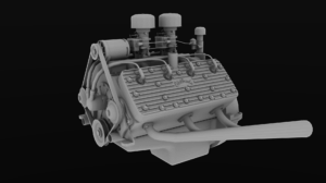 Flathead.png