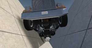 284160_screenshots_20160819042944_1.jpg