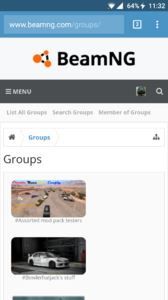 Screenshot_20170131-113232.png