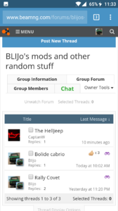 Screenshot_20170131-113307.png