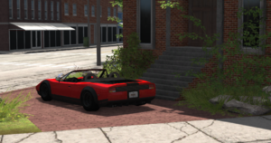 screenshot_00414.png