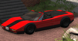 screenshot_00417.png