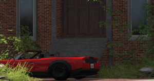 screenshot_00419.png