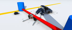 284160_20170131114321_1.png
