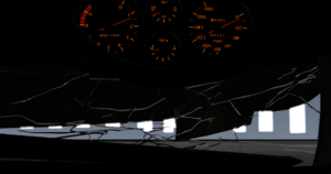 screenshot_00423.png