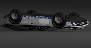 screenshot_00424.png