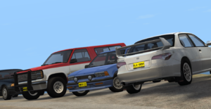 screenshot_00058.png
