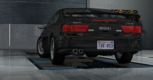 screenshot_00039.png