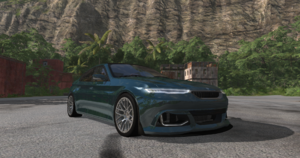 screenshot_03164.png