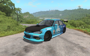 screenshot_00037.png