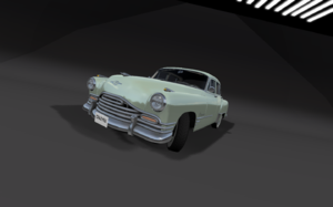 screenshot_00039.png