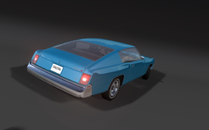 screenshot_00040.png