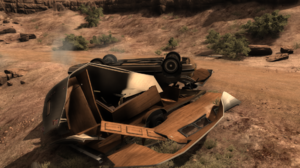 screenshot_00465.png