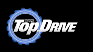Beangdrive.png