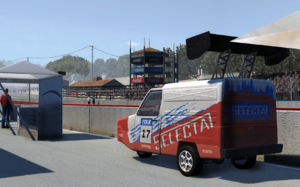 screenshot_00306.png