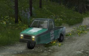 screenshot_00310.png
