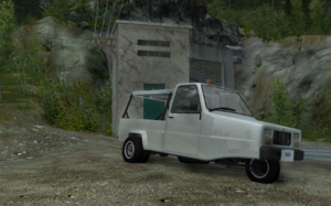 screenshot_00309.png