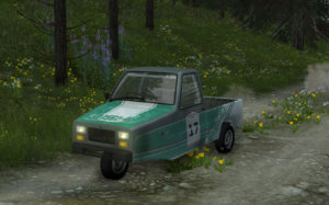screenshot_00310.jpg