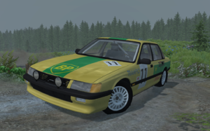 screenshot_00041.png