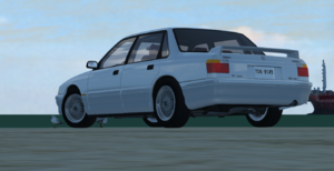 screenshot_00000.png