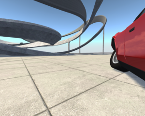 screenshot_00031.png