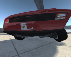 screenshot_00032.png