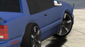 screenshot_00216.png