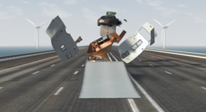screenshot_00147.png