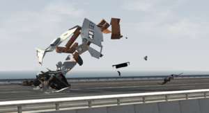 screenshot_00135.png