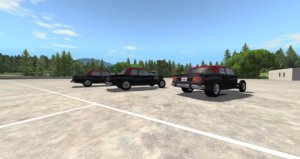 screenshot_00199.jpg