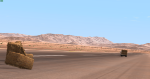 screenshot_00751.png