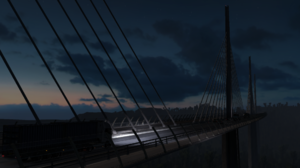 ets2_00405.png