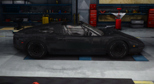 screenshot_01676.png