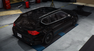 screenshot_01677.png