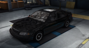 screenshot_01678.png