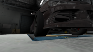 screenshot_00586.png