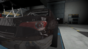 screenshot_00587.png
