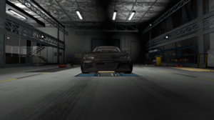 screenshot_00588.png