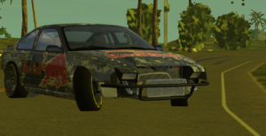 screenshot_00006.png