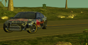 screenshot_00005.png