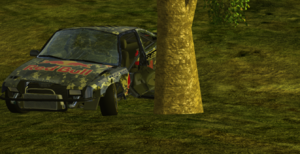 screenshot_00009.png